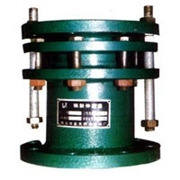 SF�����s��